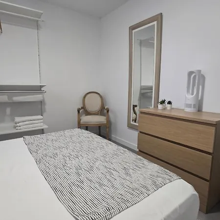 Juanka Residencial