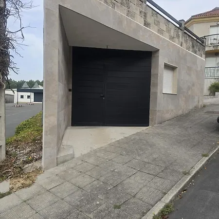 Дом отдыха Juanka Residencial Тео